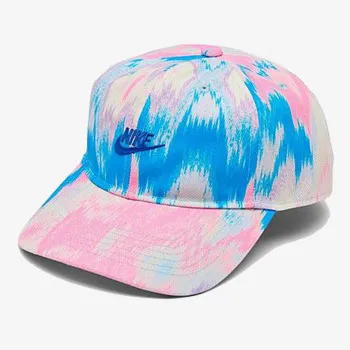 JORDAN Šilterica Printed Cap 