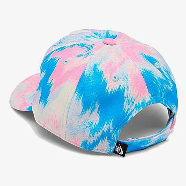 JORDAN Šilterica Printed Cap 