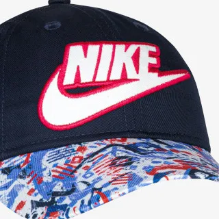 Nike NAN THRILL SEEKER 