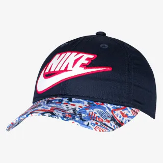 Nike NAN THRILL SEEKER 