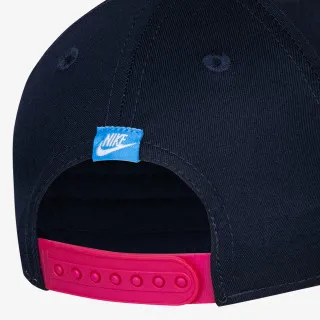 Nike NAN THRILL SEEKER 