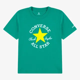 Converse CNVB DISSECTED CHUCK PATCH SS 