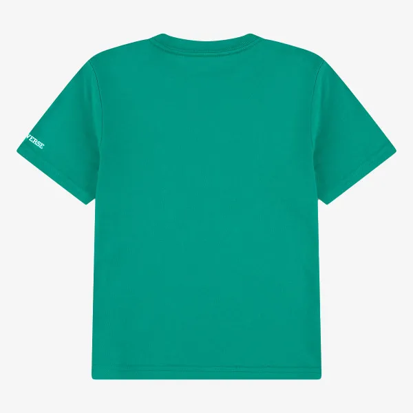 Converse CNVB DISSECTED CHUCK PATCH SS 