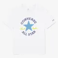 Converse CNVB DISSECTED CHUCK PATCH SS 