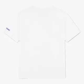 Converse CNVB DISSECTED CHUCK PATCH SS 