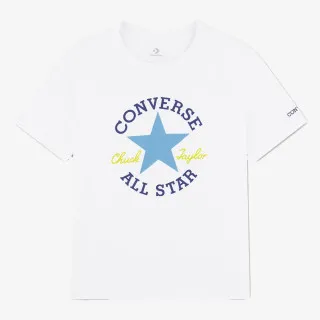 Converse CNVB DISSECTED CHUCK PATCH SS 