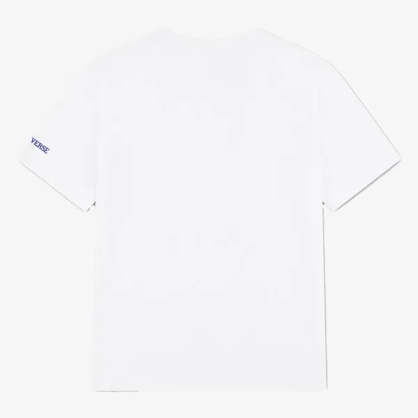 Converse CNVB DISSECTED CHUCK PATCH SS 