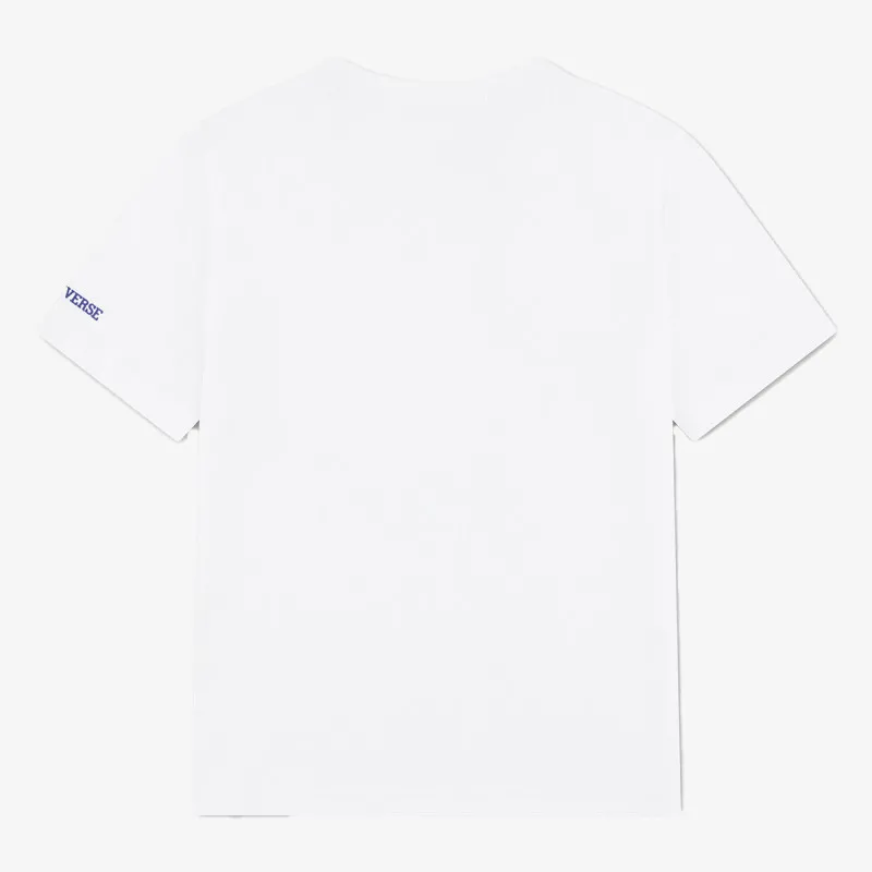 Converse CNVB DISSECTED CHUCK PATCH SS 