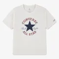 Converse CNVB DISSECTED CHUCK PATCH SS 