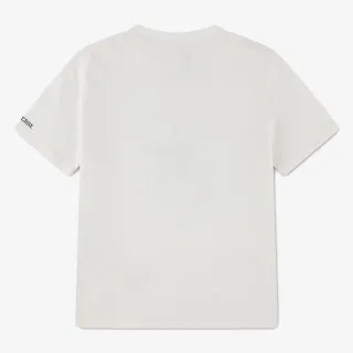 Converse CNVB DISSECTED CHUCK PATCH SS 