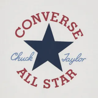 Converse CNVB DISSECTED CHUCK PATCH SS 