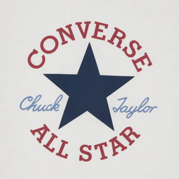 Converse CNVB DISSECTED CHUCK PATCH SS 
