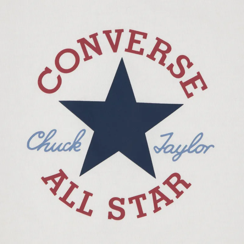 Converse CNVB DISSECTED CHUCK PATCH SS 