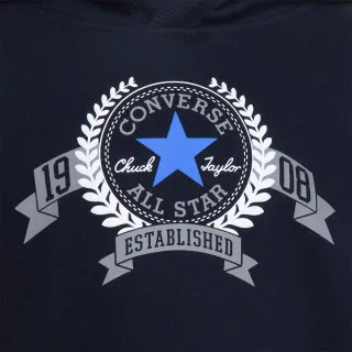 Converse Cnvb Rec Club 