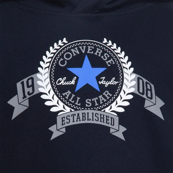 Converse Cnvb Rec Club 