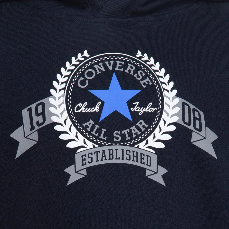 Converse Cnvb Rec Club 