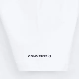 Converse CNVB SCRIPT SNEAKER GFX SS TEE 