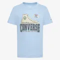 Converse Cnvb Script 