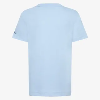 Converse Cnvb Script 