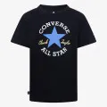 Converse CNVB SUSTAINABLE CORE SS TEE 
