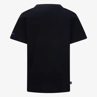 Converse CNVB SUSTAINABLE CORE SS TEE 