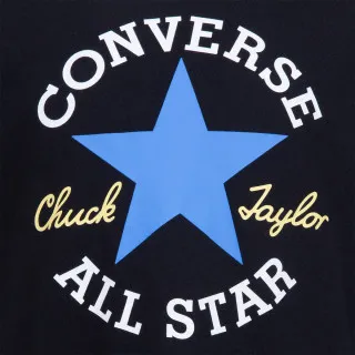 Converse CNVB SUSTAINABLE CORE SS TEE 
