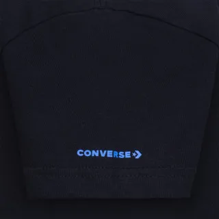 Converse CNVB SUSTAINABLE CORE SS TEE 