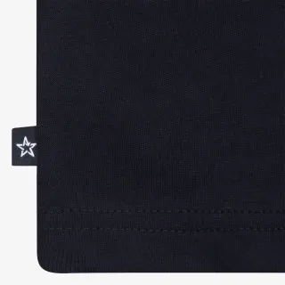 Converse CNVB SUSTAINABLE CORE SS TEE 