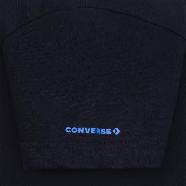 Converse CNVB SUSTAINABLE CORE SS TEE 