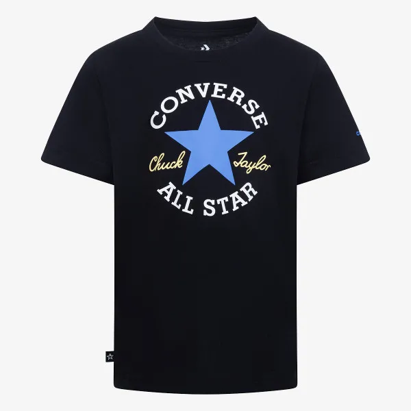 Converse CNVB SUSTAINABLE CORE SS TEE 