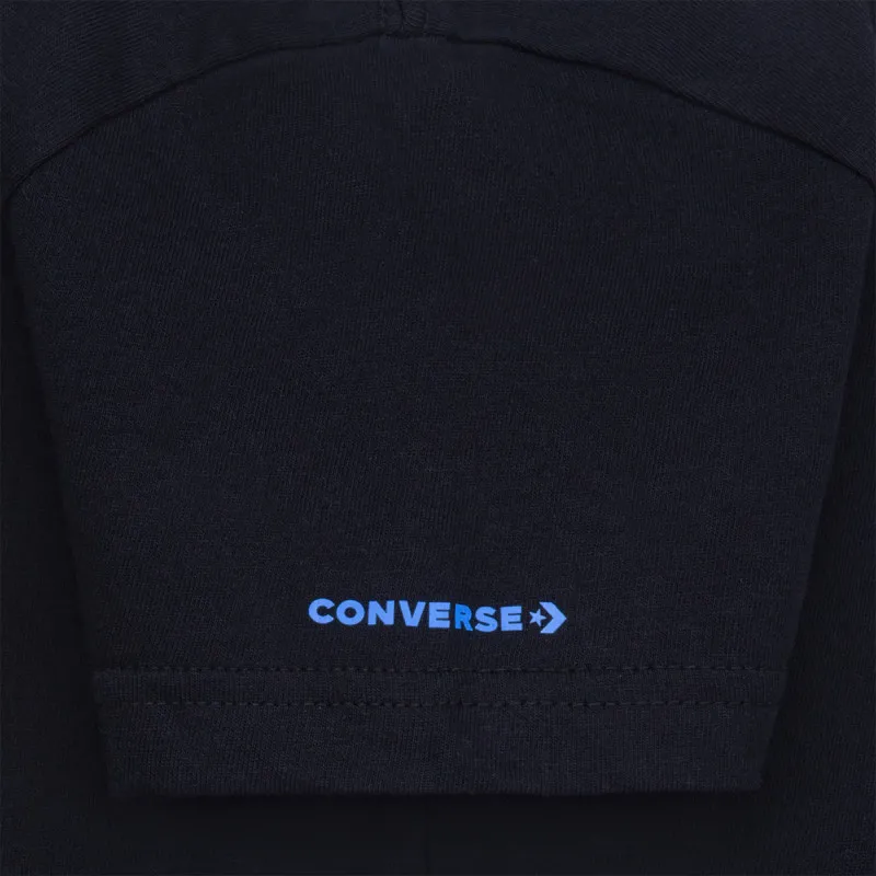 Converse CNVB SUSTAINABLE CORE SS TEE 
