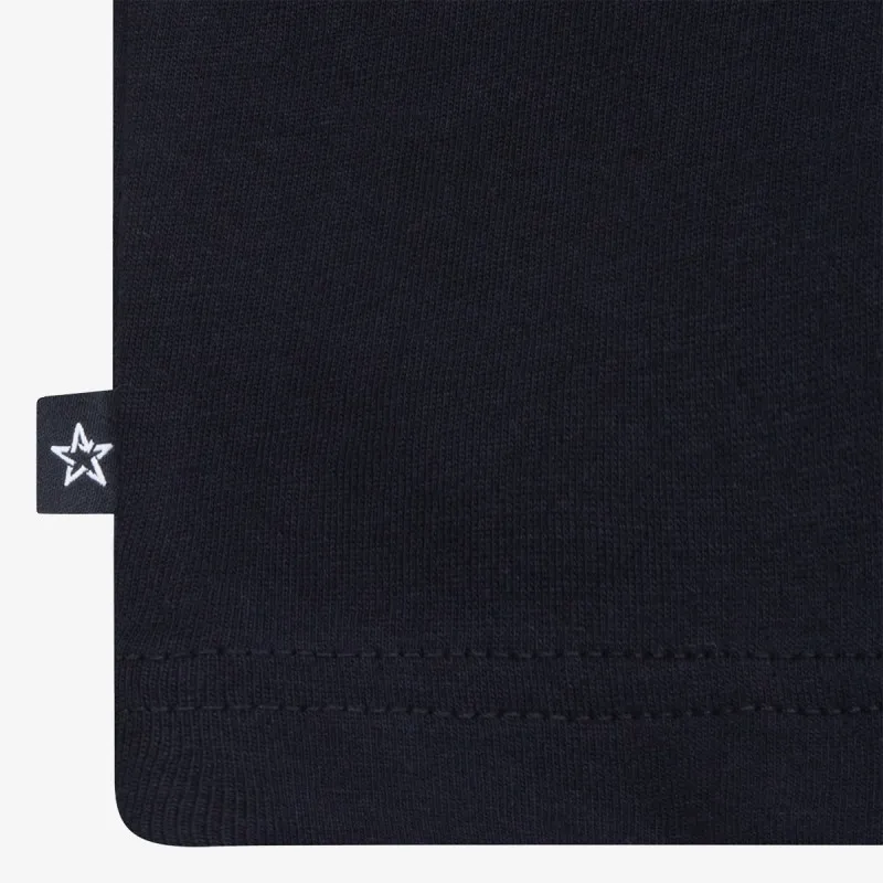 Converse CNVB SUSTAINABLE CORE SS TEE 