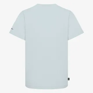 Nike CNVB SUSTAINABLE CORE SS TEE 