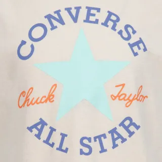 Converse Cnvb Sustainable core 