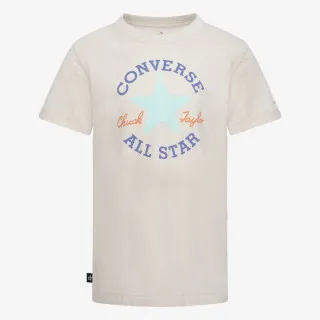 Converse Cnvb Sustainable core 