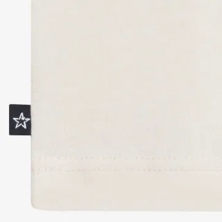 Converse Cnvb Sustainable core 