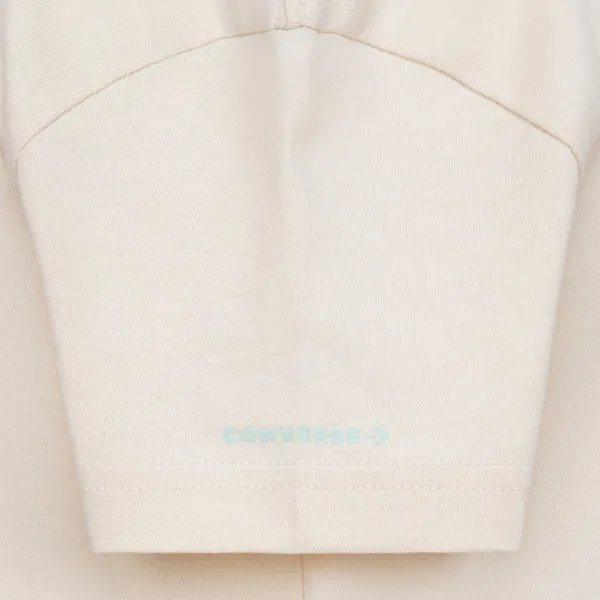 Converse Cnvb Sustainable core 