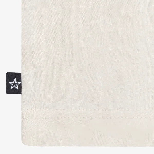 Converse Cnvb Sustainable core 