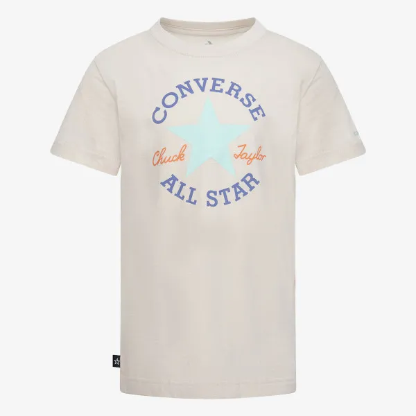 Converse Cnvb Sustainable core 