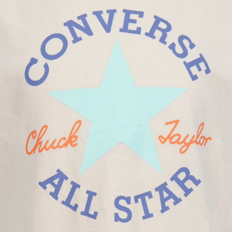 Converse Cnvb Sustainable core 