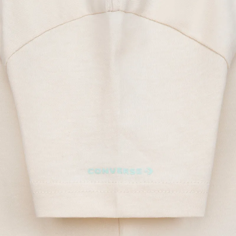 Converse Cnvb Sustainable core 
