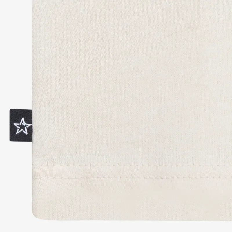 Converse Cnvb Sustainable core 