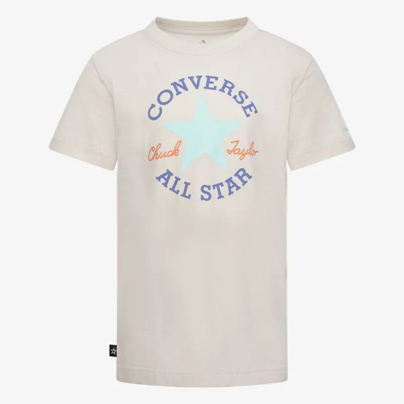 Converse Cnvb Sustainable core 