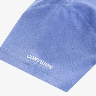 Converse T-shirt CNVB RETRO REMIX SNEAKER ARC T 