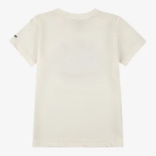 Converse CNVB RETRO REMIX SNEAKER ARC T 