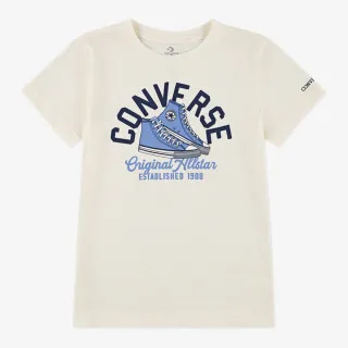 Converse CNVB RETRO REMIX SNEAKER ARC T 