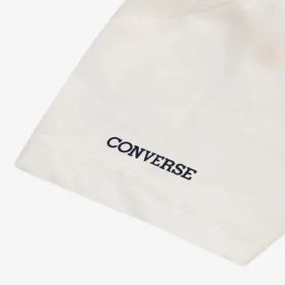 Converse CNVB RETRO REMIX SNEAKER ARC T 