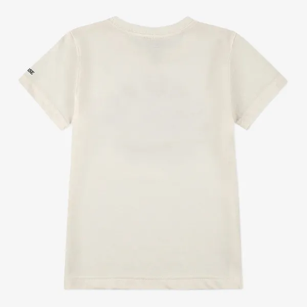 Converse CNVB RETRO REMIX SNEAKER ARC T 