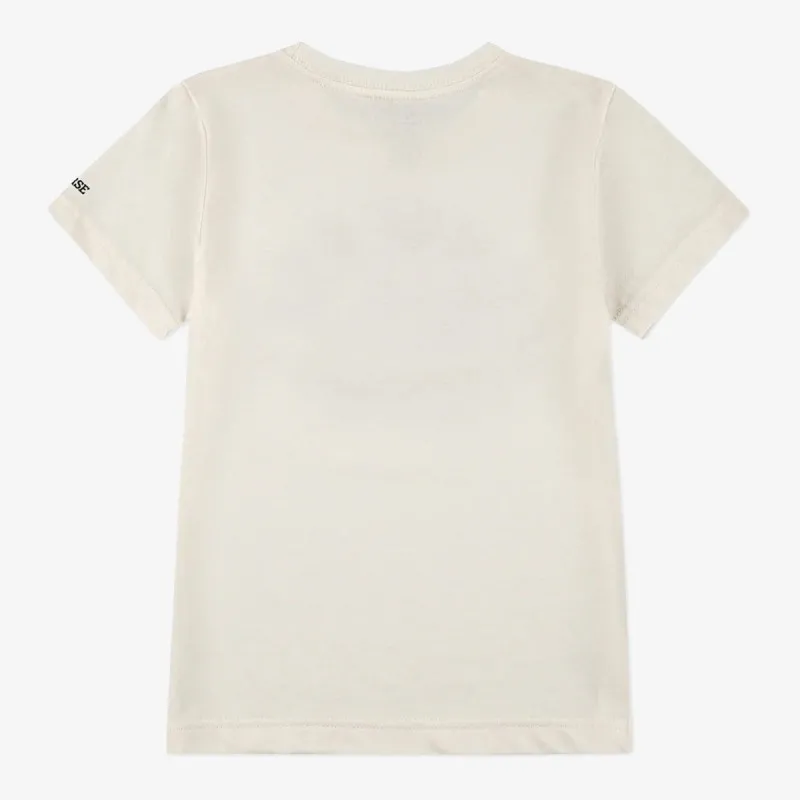 Converse CNVB RETRO REMIX SNEAKER ARC T 