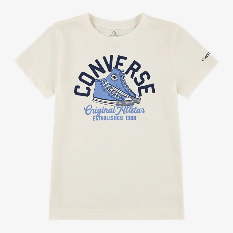 Converse CNVB RETRO REMIX SNEAKER ARC T 